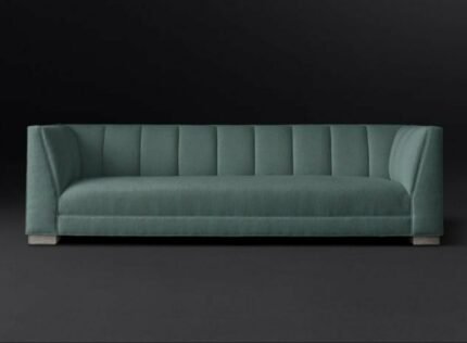 Elegant Stylish Sofa